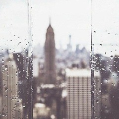 Riot (Summer Walker) Cover