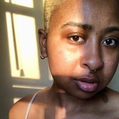 Imported (Remix) - Jessie Reyez