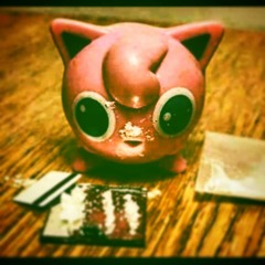 GlücklichSeinUndEinfachMalHighZumTaktNikken(KäferTechno)[FreeDL]