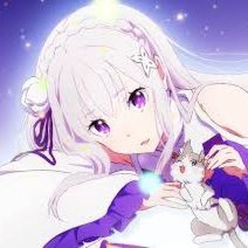 Paradisus Paradoxum Myth Roid Re Zero Op 2 By Quantum