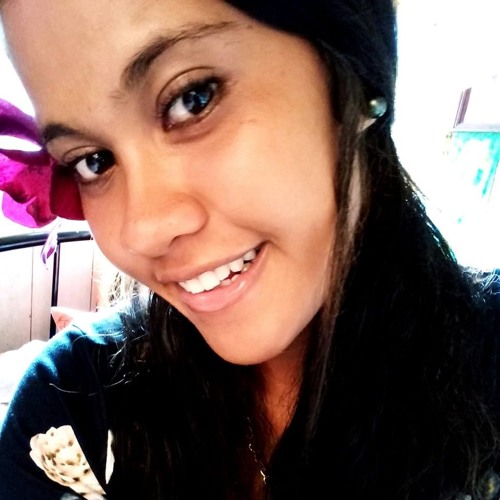 SKYSIDE SOLO DDKC A OCEANE TAHI 2019