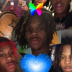 *BigBank* {Prod. Childboy}