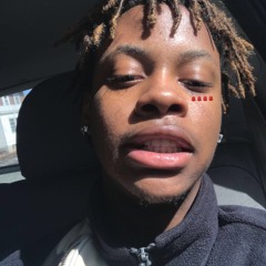 Blow Up (Prod. Izak)