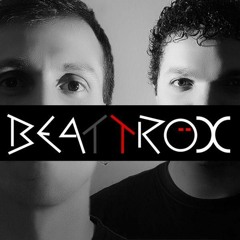 #001 Tech House Delirium 2019