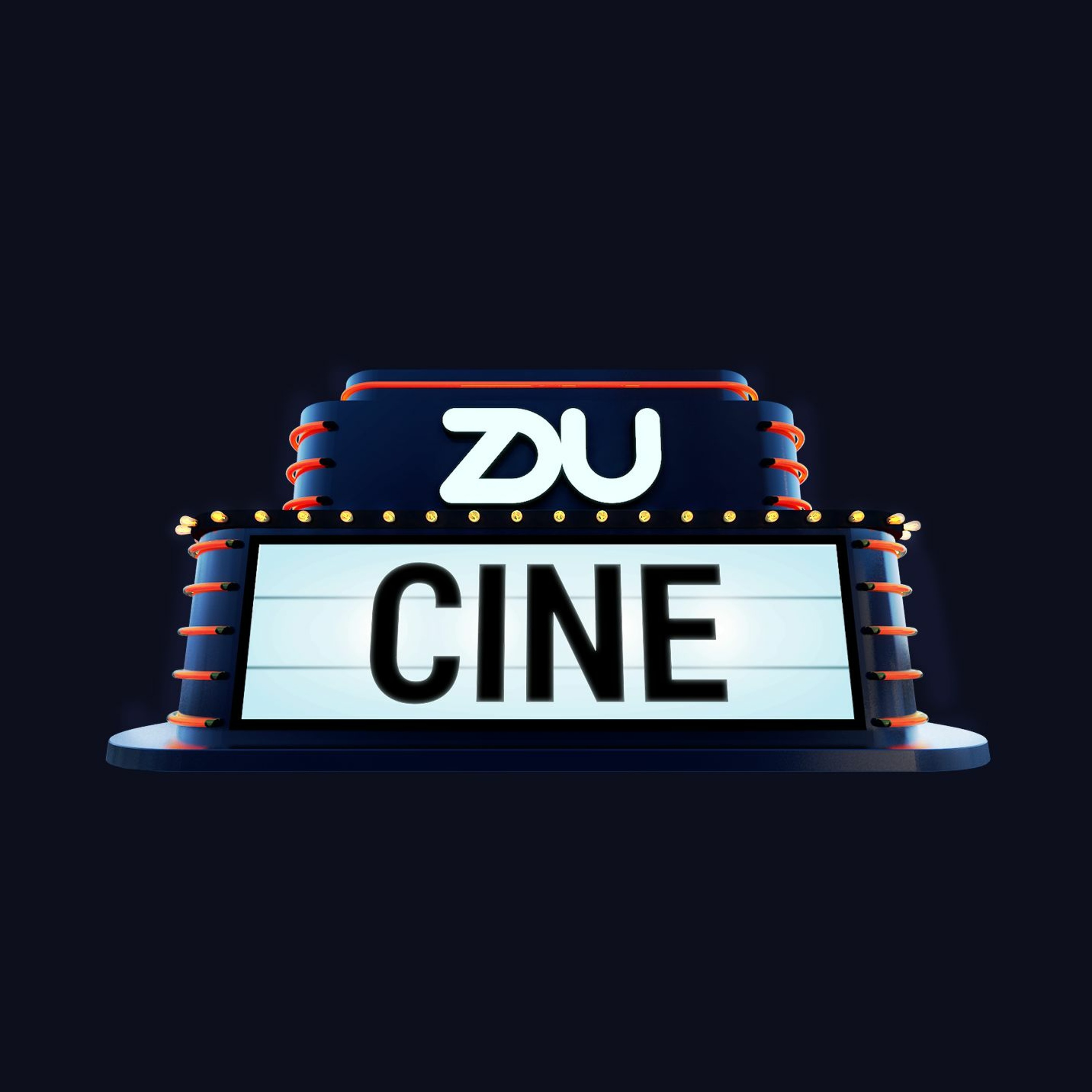ZDU