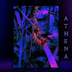 Sex Samples - Athena  (Original Mix)