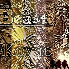 Leo guap and Drekrow - Ms Jackson remix