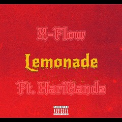 Lemonade (feat. HariBandz)