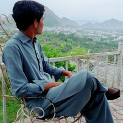 Sta tol tasverona mh sezali dh bega