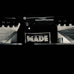 Frazier All Night Long Competition Entry