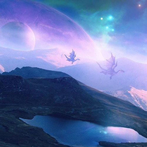 Jato - Nonplaces (Speeded Up)