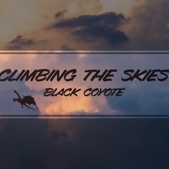 Climbing The Skies