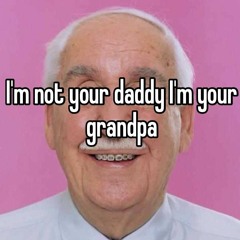 Baby I Got What U Need