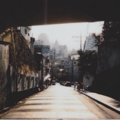 Rumour Has It Short Cover