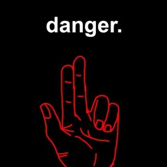 #CRIP 95 ft CRIP FAMILY( rhyno. jago, turnz)