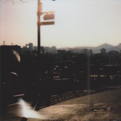 Jaakobin Pojat CHIJ Katong Convent Choir