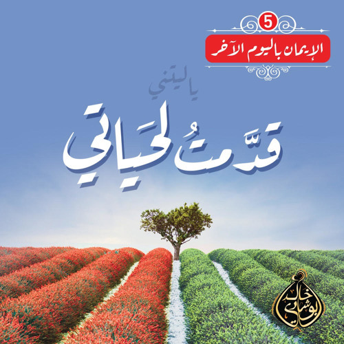 القبر .. ما أسباب عذاب القبر؟
