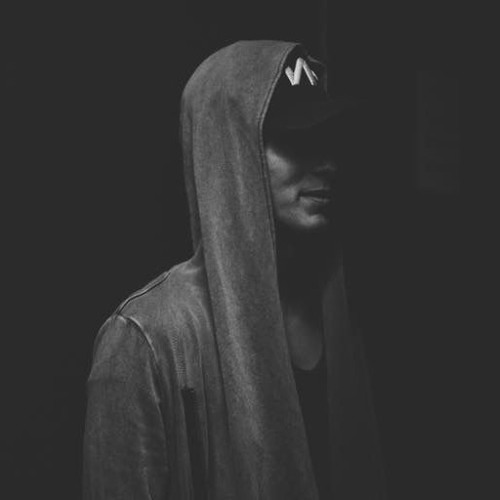Paralyzed by NF