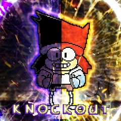 [KNOCKOUT] An OK KO Megalo (My Take)