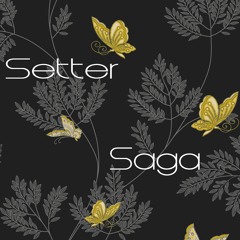 Setter - Saga