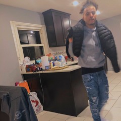 New Racks(Prod.Gasky)