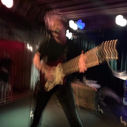 current joys - televisions (slowed)