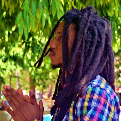 Empress Of - Woman Is A Word (Official Audio)