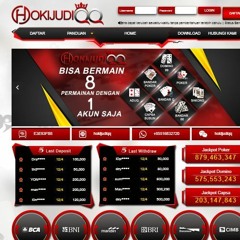 Dj Soda House Music Mandarin MIX Terbaru 2019 | FULL NON STOP - Hokijudiqq.info