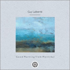 Guy Laliberté : Good Morning from Montréal