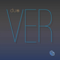Duo Ver 6APR19 Watch Me Ride Synth Iso
