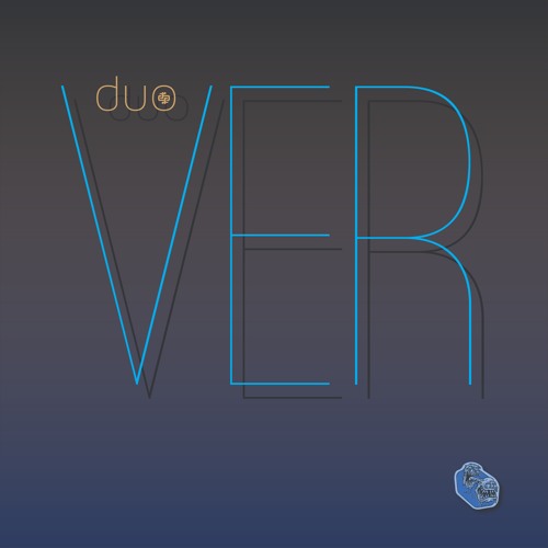 Duo Ver 6APR19 Watch Me Ride Synth Iso