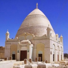 Ratib Al-Attas
