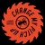 Artwork for Change My Pitch Up - Keith Flint Tribute Mix