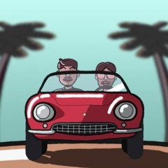 CONTANDO LUNARES - DON PATRICIO (ALCÁZAR REMIX) REGGAETON REMIX BAILABLE