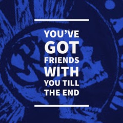 Nadie Quiere A Milhouse - A Tribute To Pennywise (Bro Hymn)