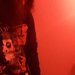 Fabez - Cognitive Dissonance