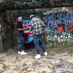 "Lil Mama" ft. justin bailey