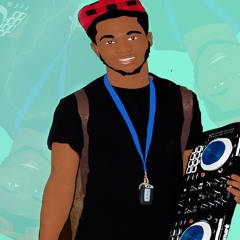 305 to 954 Stickin Mix