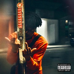 Jack Danixls (Prod. RatchxtBitchxs)