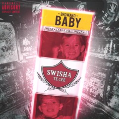 Swisha