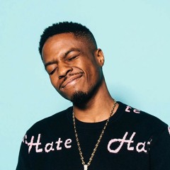 Bell Trap(CashMoneyAP, Pierre Bourne Type Beat)