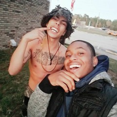 Kidd K Feat YuGen - Pimpin Aint Easy Rmx