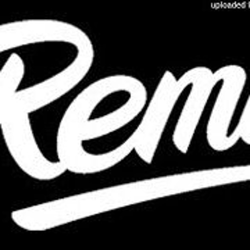 Yimi Y Su Combo Negro - Negro Yo Soy - (= Dj Tue 2019 =) Base