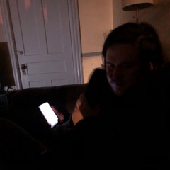 s2 ep 1 - upper deckers