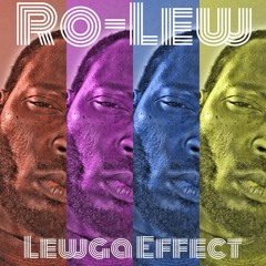 The Lewga Effect