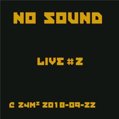 Live#2