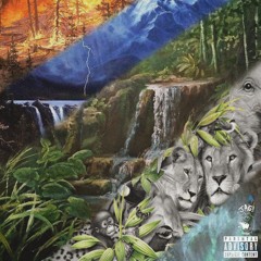 Vex+ - WildLife ft. Leo x FreeMindFozzy (Prod. Pacific)
