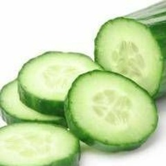 Veggie Tales (Remix ) Shama Ft Drû