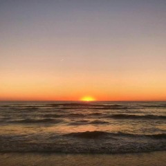 Exolight & Suncatcher - Summer Stories (One Hour Mix)