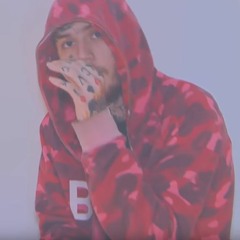 LIL PEEP - NO RESPECT FREESTYLE (DIR. BY ILLIEGEL)